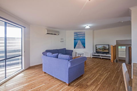 Woolamai Family Retreat - Accommodation Mooloolaba 5