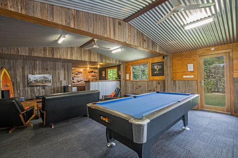 Woolamai Family Retreat - Accommodation Mooloolaba 19