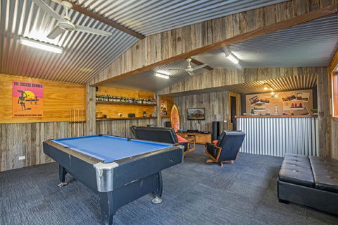 Woolamai Family Retreat - Accommodation Mooloolaba 16