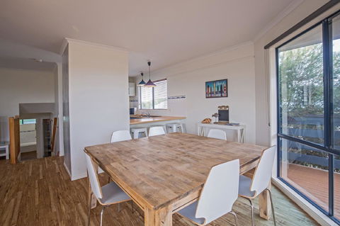 Woolamai Family Retreat - Accommodation Mooloolaba 4