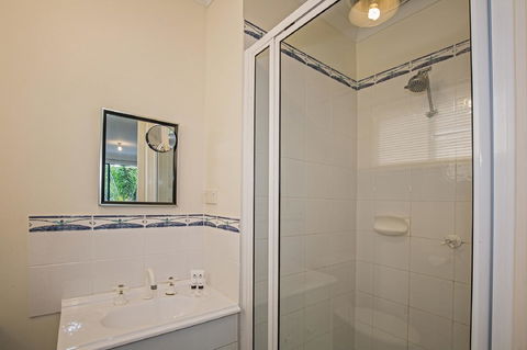 Woolamai Family Retreat - Accommodation Mooloolaba 13