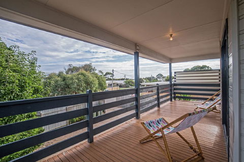 Woolamai Family Retreat - Accommodation Mooloolaba 25