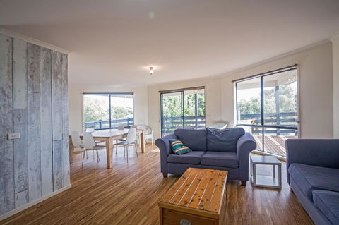 Woolamai Family Retreat - Accommodation Mooloolaba 3