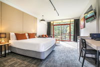Book Mount Evelyn Accommodation Vacations Accommodation Mooloolaba Accommodation Mooloolaba