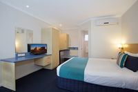 Book Hamilton Accommodation Vacations Accommodation Mooloolaba Accommodation Mooloolaba