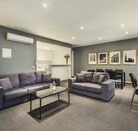 Quest Prahran - Accommodation Mooloolaba