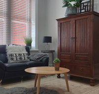 Boutique Studio on Ryrie - Accommodation Mooloolaba