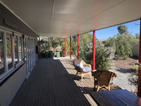 Book Cape Paterson Accommodation Vacations Accommodation Mooloolaba Accommodation Mooloolaba