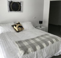 Geelong CBD Accommodation - Accommodation Mooloolaba