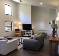 Saje's House  Pod - Accommodation Mooloolaba