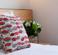 Apartments of South Yarra - Accommodation Mooloolaba