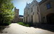 Turnkey Accommodation-North Melbourne - thumb 15