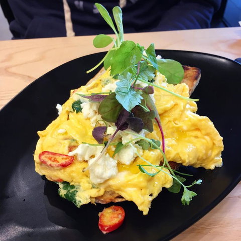 Turnkey Accommodation-North Melbourne - Accommodation Mooloolaba 13