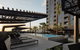 Turnkey Accommodation-North Melbourne - thumb 2