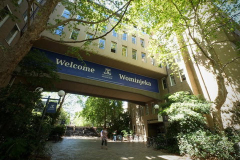 Turnkey Accommodation-North Melbourne - Accommodation Mooloolaba 18
