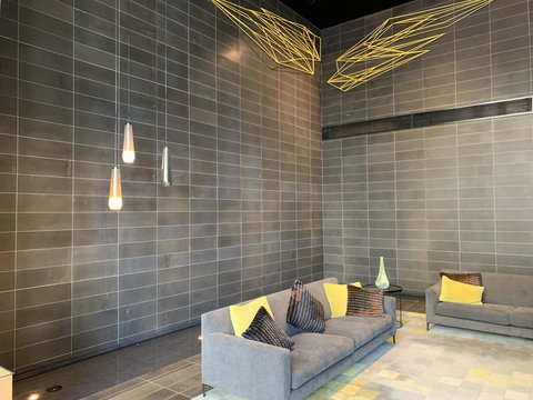Turnkey Accommodation-North Melbourne - Accommodation Mooloolaba 9