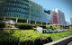 Turnkey Accommodation-North Melbourne - thumb 17