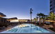 Turnkey Accommodation-North Melbourne - thumb 0