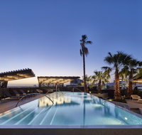 Turnkey Accommodation-North Melbourne - Accommodation Mooloolaba