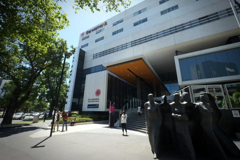 Turnkey Accommodation-North Melbourne - Accommodation Mooloolaba 16
