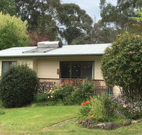 Strathmore Farm BB - Accommodation Mooloolaba