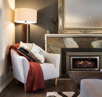East St. Daylesford - Accommodation Mooloolaba
