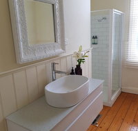 Myers CBD - Accommodation Mooloolaba