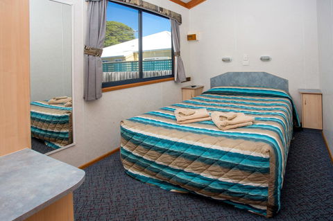 BIG4 Whiters Holiday Village - Accommodation Mooloolaba 41