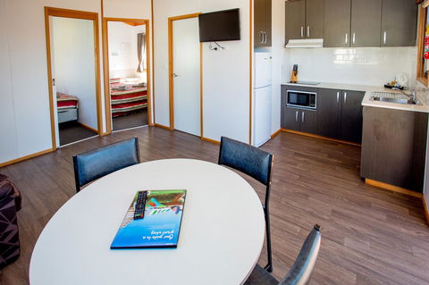 BIG4 Whiters Holiday Village - Accommodation Mooloolaba 27