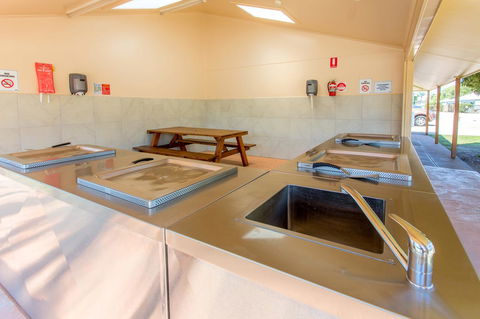 BIG4 Whiters Holiday Village - Accommodation Mooloolaba 13