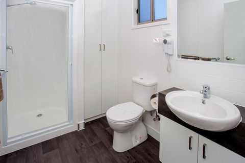 BIG4 Whiters Holiday Village - Accommodation Mooloolaba 23