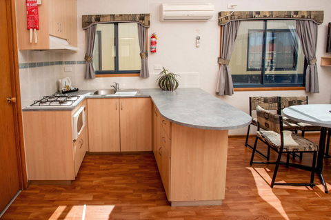 BIG4 Whiters Holiday Village - Accommodation Mooloolaba 40