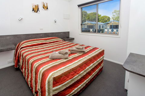 BIG4 Whiters Holiday Village - Accommodation Mooloolaba 21