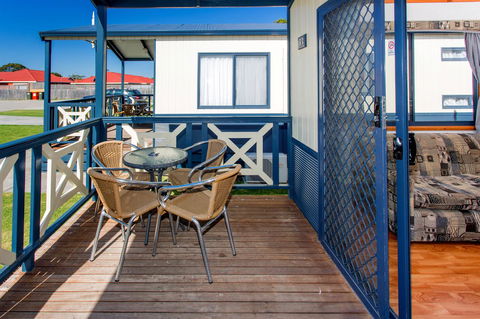 BIG4 Whiters Holiday Village - Accommodation Mooloolaba 38