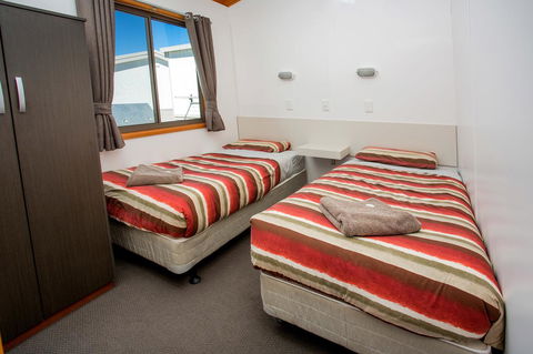 BIG4 Whiters Holiday Village - Accommodation Mooloolaba 29