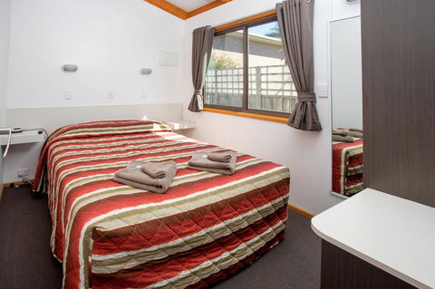 BIG4 Whiters Holiday Village - Accommodation Mooloolaba 28
