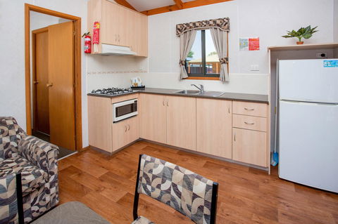 BIG4 Whiters Holiday Village - Accommodation Mooloolaba 33