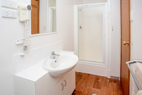 BIG4 Whiters Holiday Village - Accommodation Mooloolaba 36