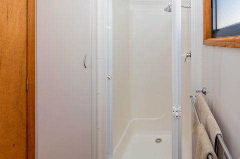 BIG4 Whiters Holiday Village - Accommodation Mooloolaba 43