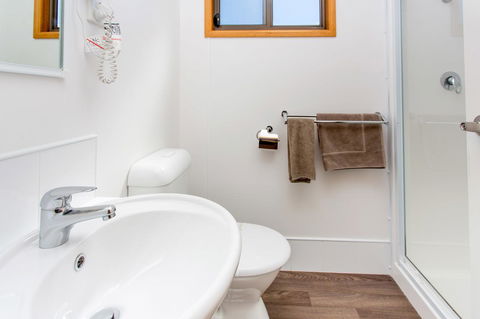 BIG4 Whiters Holiday Village - Accommodation Mooloolaba 30