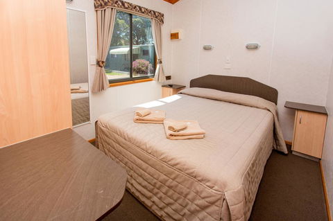BIG4 Whiters Holiday Village - Accommodation Mooloolaba 35