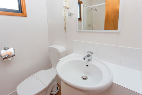 BIG4 Whiters Holiday Village - Accommodation Mooloolaba 44