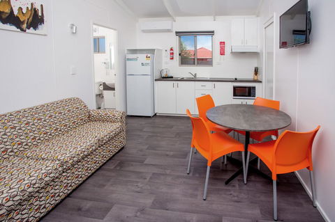 BIG4 Whiters Holiday Village - Accommodation Mooloolaba 20