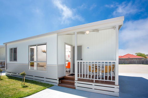BIG4 Whiters Holiday Village - Accommodation Mooloolaba 18