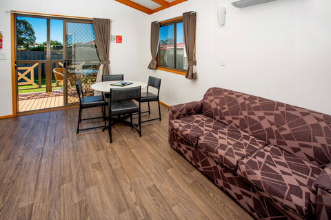 BIG4 Whiters Holiday Village - Accommodation Mooloolaba 26