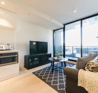 Pride Manor South Yarra - Accommodation Mooloolaba