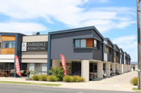 Book Bairnsdale Accommodation Vacations Accommodation Mooloolaba Accommodation Mooloolaba