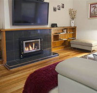 Lake Wendouree Luxury Apartments on Grove - Accommodation Mooloolaba