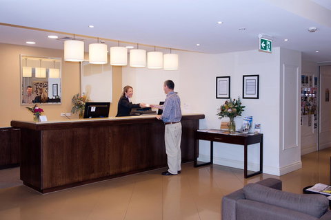 Quest Echuca - Accommodation Mooloolaba 11