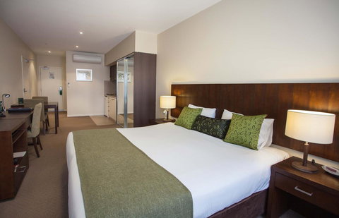 Quest Echuca - Accommodation Mooloolaba 9